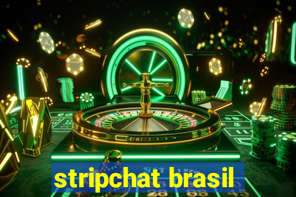 stripchat brasil